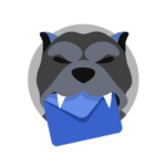 SpamHound SMS Spam Filter