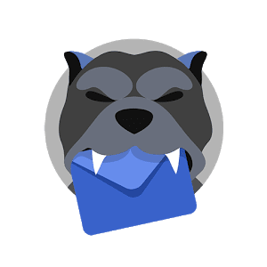 SpamHound SMS Spam Filter - 스팸하운드 SMS 스팸 필터 1.4 1 SpamHound SMS Spam Filter