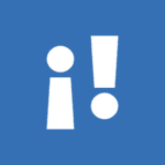 SpanishDict Translator Logo