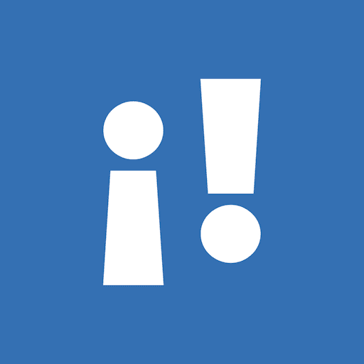 SpanishDict Translator - 스페인어사전 번역기 2.2.16 1 SpanishDict Translator Logo