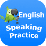 Speak English Learn English Speaking