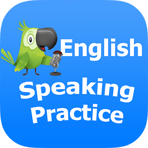 영어 회화 및 영어 어휘로 영어 배우기 (프로) 2.2.6 1 Speak English Learn English Speaking