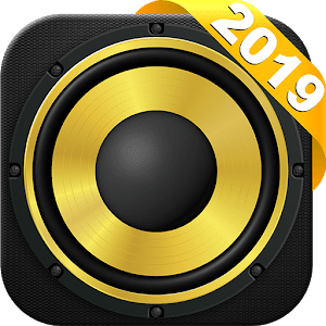 Speaker Booster Full Pro - 스피커 부스터 풀 프로 (프로) 15.3 버그판 1 Speaker Booster Full Pro