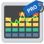 Speccy Spectrum Analyzer 1