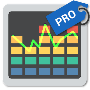 Speccy - Spectrum Analyzer - 스펙키 - 스펙트럼 분석기 1.6.0 1 Speccy Spectrum Analyzer 1