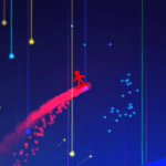 Spectrum Break 1