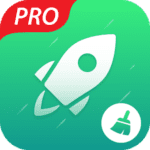Speed Booster Cleaner unlimited and pro version