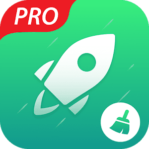 Speed Booster, Cleaner - unlimited and pro version - 스피드 부스터, 클리너 - 무제한 및 프로 버전 3.12 1 Speed Booster Cleaner unlimited and pro version