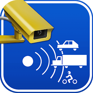 Speed Camera Detector Free - 스피드 카메라 탐지기 무료 (프로) 7.0.8 1 Speed Camera Detector 1