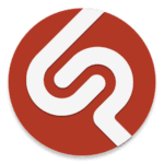 Speed Dial Pro 1
