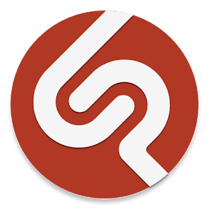 Speed Dial Pro - 스피드 다이얼 프로 (프로) 8.0.6 1 Speed Dial Pro 1