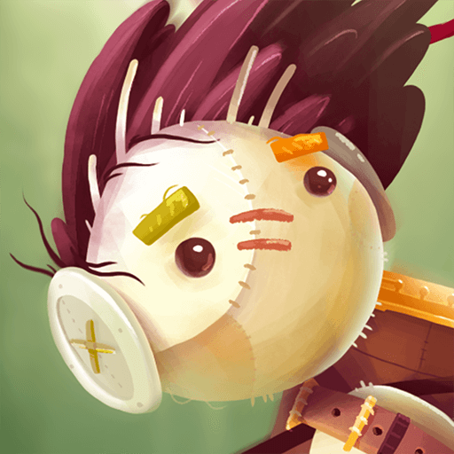 전설의 뿌리 (Spirit Roots) 1.0.4 1 Spirit Roots 1