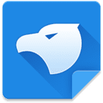 Splend Apps Notepad