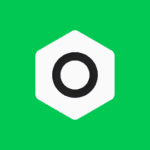 Splendid Icon Pack Pro Logo