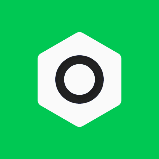 Splendid - Icon Pack (Pro) - 스플렌디드 - 아이콘 팩 (프로) (프로) 1.61 1 Splendid Icon Pack Pro Logo