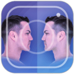 Split Camera