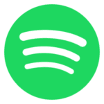 Spotify for Artists