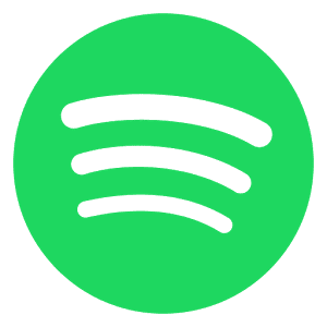 Spotify for Artists - 스포티파이 포 아티스트 1.4.21.1537 1 Spotify for Artists