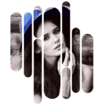 StandOut Artsy Photo Effects Premium