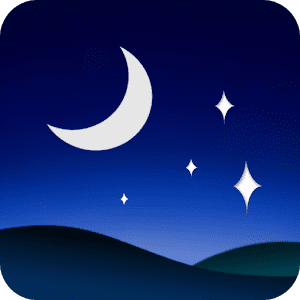 Star Rover - Stargazing Guide - 스타 로버 - 별 관찰 가이드 3.0.1 1 Star Rover Stargazing Guide 1