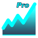 Statistics Pro