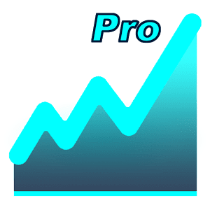 통계 전문가 - Statistics Pro - 통계 전문가 (프로) 1.01.09 1 Statistics Pro