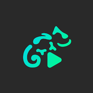Stellio Music Player - 스텔리오 음악 플레이어 (프리미엄) 6.10.0 1 Stellio Music and mp3 Player