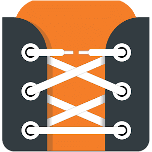 Step By Step Shoe Lacing Guide Pro - 스텝 바이 스텝 신발 끈 매는 가이드 프로 (프로) 1.7 1 Step By Step Shoe Lacing Guide Pro
