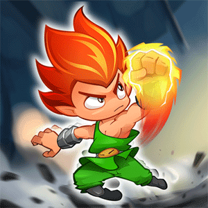 Stick Fight - 스틱 파이트 1.38 버그판 1 Stick Fight Logo