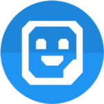 Stickers Creator Pro