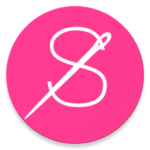 Stitchcraft