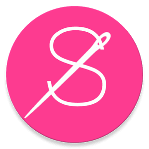 Stitchcraft: Long screenshot - 스티치크래프트: 긴 스크린샷 1.3.1.101 1 Stitchcraft
