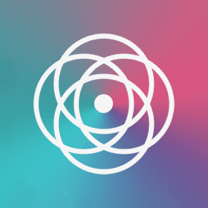 Stock UI - Icon Pack - 스톡 UI - 아이콘 팩 176.0 1 Stock UI Icon Pack Logo