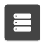 Storage Organizer