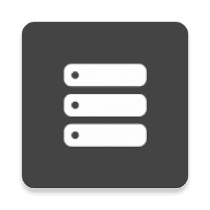 Storage Organizer