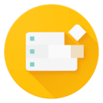 Storage Redirect ROOT