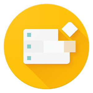 Storage Isolation (Storage Redirect) (root) - 저장소 격리 (저장소 리디렉션) (루트) (프리미엄) 1.0.0 1 Storage Redirect ROOT