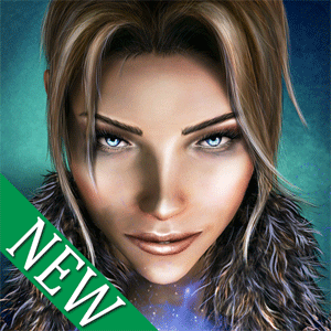 Stormhill Mystery: Family Shadows (Full) - 스톰힐 미스터리: 가족의 그림자 (전체) (풀) 1.07 1 Stormhill Mystery Family Shadows Full logo b