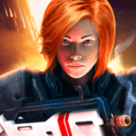 Strike Team Hydra Logo