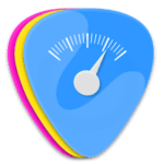 Strings Tuner Guitar Ukulele