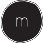 Strive Minutes Simple Meditation Timer with Sync