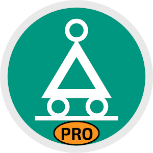 Structural Beam PRO - 구조 빔 PRO 5.5 1 Structural Beam Calculator
