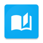 Study Aide for Concentration 1