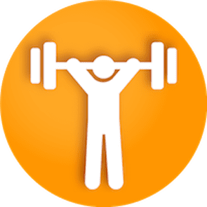 Stupid Simple Workout - Exercise Fitness Tracker - 바보처럼 간단한 운동 - 운동 피트니스 추적기 (프로) 1.2 1 Stupid Simple Workout Exercise Fitness Tracker