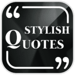Stylish Quotes