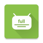 SubLoader Full