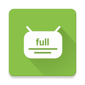 SubLoader Full - 서브로더 풀 (풀) 6.0.13 1 SubLoader Full