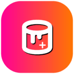 Substratum Darc Plus Addon Logo