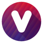 Substratum Valerie Logo