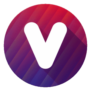 Substratum Valerie Logo